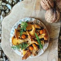 309350282_547961233926914_1155279779928396207_n