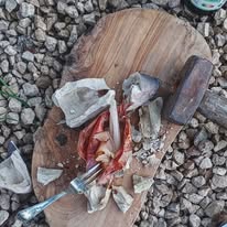 320327498_810991409961081_1736072348282893352_n